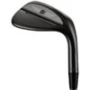 TITLEIST VOKEY SM9 WEDGE JET BLACK PREMIUM / CUSTOM FIT / PREORDER EARLY MARCH -Golf Pro Shop SM9JBP 600x600 1