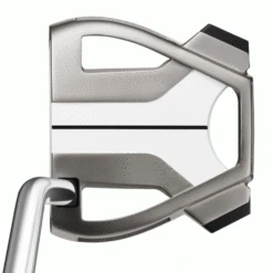 Golf Pro Shop -Golf Pro Shop SPIDERXHYDRO2 600x600 1