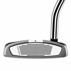 TAYLORMADE SPIDER X HYDRO BLAST SINGLE BEND PUTTER -Golf Pro Shop SPIDERXHYDRO3 600x600 1