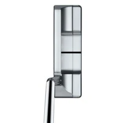 SCOTTY CAMERON SUPER SELECT NEWPORT 2.5 PLUS PUTTER 10 SCOTTY CAMERON SUPER SELECT NEWPORT 2.5 PLUS PUTTER -Golf Pro Shop SSS2.5TOP 600x600 1