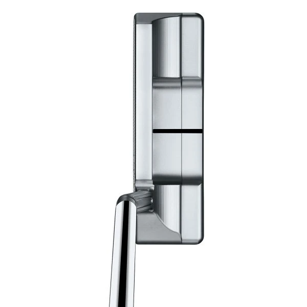 SCOTTY CAMERON SUPER SELECT NEWPORT 2.5 PLUS PUTTER 5 SCOTTY CAMERON SUPER SELECT NEWPORT 2.5 PLUS PUTTER - Image 3