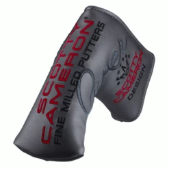 SCOTTY CAMERON SUPER SELECT NEWPORT 2 PLUS PUTTER 13 SCOTTY CAMERON SUPER SELECT NEWPORT 2 PLUS PUTTER -Golf Pro Shop SSSHEADCOVER 600x600 2