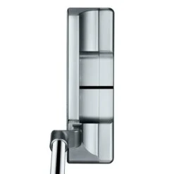 SCOTTY CAMERON SUPER SELECT NEWPORT 2 PLUS PUTTER 10 SCOTTY CAMERON SUPER SELECT NEWPORT 2 PLUS PUTTER -Golf Pro Shop SSSNEWPORT2TOP 1 600x600 1