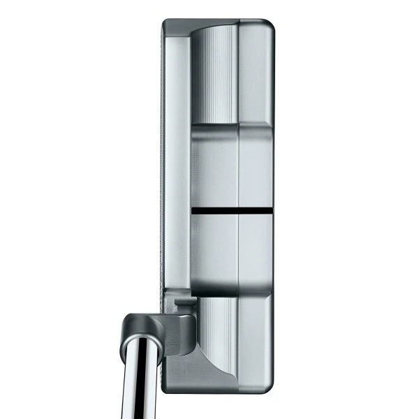 SCOTTY CAMERON SUPER SELECT NEWPORT 2 PLUS PUTTER 5 SCOTTY CAMERON SUPER SELECT NEWPORT 2 PLUS PUTTER - Image 3