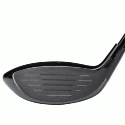 MIZUNO 2023 ST-Z 230 FAIRWAY -Golf Pro Shop STZF2 600x600 1