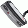 ODYSSEY TRI-HOT 5K DOUBLE WIDE PUTTER -Golf Pro Shop TRI HOT DOUBLEWIDE 600x600 1