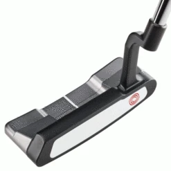ODYSSEY TRI-HOT 5K DOUBLE WIDE PUTTER -Golf Pro Shop TRI HOT DOUBLEWIDE1 600x600 1