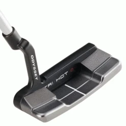 ODYSSEY TRI-HOT 5K DOUBLE WIDE PUTTER -Golf Pro Shop TRI HOT DOUBLEWIDE2 600x600 1