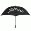 TITLEIST PLAYERS SINGLE CANOPY GOLF UMBRELLA -Golf Pro Shop TUMBSINGLE 1 600x600 1