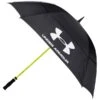 UNDER ARMOUR 68″ DUAL CANOPY TOUR LOGO GOLF UMBRELLA 1 UNDER ARMOUR 68″ DUAL CANOPY TOUR LOGO GOLF UMBRELLA -Golf Pro Shop UA UMBRELLA 1 1 600x600 1