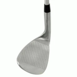 BEN SAYERS XF PRO WEDGE – CHROME 12 BEN SAYERS XF PRO WEDGE – CHROME -Golf Pro Shop XF2 600x600 1