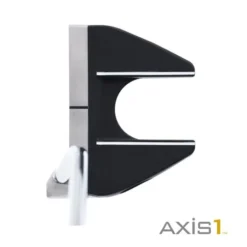 Axis1 Rose Golf Putter -Golf Pro Shop axis1 rose putter 3