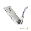Axis1 Tour Putter -Golf Pro Shop axis1 tour putter 1