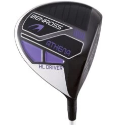 Golf Pro Shop -Golf Pro Shop benross athena package 1 600x600 1
