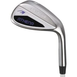 BENROSS ATHENA LADIES PREMIUM GRAPHITE GOLF PACKAGE SET / RIGHT HAND -Golf Pro Shop benross athena package 5 600x600 1