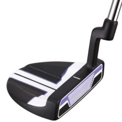 BENROSS ATHENA LADIES PREMIUM GRAPHITE GOLF PACKAGE SET / RIGHT HAND -Golf Pro Shop benross athena package 7 600x600 1