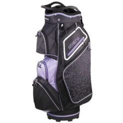 BENROSS ATHENA LADIES PREMIUM GRAPHITE GOLF PACKAGE SET / RIGHT HAND -Golf Pro Shop benross athena package 8 600x600 1