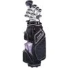 BENROSS ATHENA LADIES PREMIUM GRAPHITE GOLF PACKAGE SET / RIGHT HAND -Golf Pro Shop benross athena package main 600x600 1