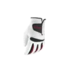 Wilson Feel Plus Golf Glove -Golf Pro Shop feelplus.fw