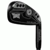 PXG 0311 X GEN 5 DRIVING IRON / BLACK LABEL ELITE -Golf Pro Shop gen5dib 600x600 1