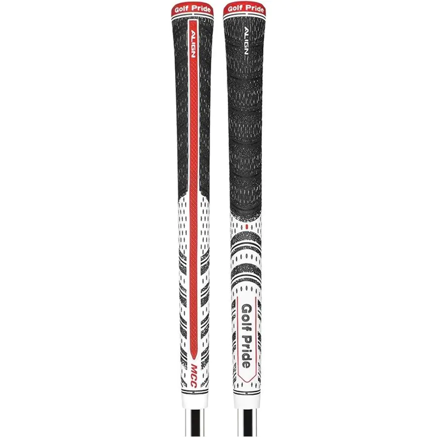 Golf Pro Shop -Golf Pro Shop golf pride mcc align 900 1 1