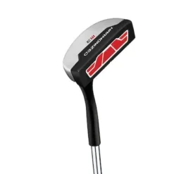 Wilson Harmonized M3 Putter