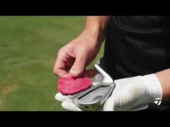 Taylormade Golf P790 UDI Utility Driving Iron -Golf Pro Shop hqdefault 69 6