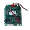 Motocaddy 2010 S3 Digital Circuit Board 2010/11 -Golf Pro Shop motocaddy 2010 s3 digital circuit board 2010 11 12562 p