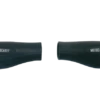 Motocaddy S1 Digital Handle Grips 2 Motocaddy S1 Digital Handle Grips -Golf Pro Shop motocaddy s1 digital handle grips 13441 p
