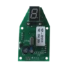 Motocaddy S1 Digital LED Circuit Board 2008-2012 -Golf Pro Shop motocaddy s1 digital led circuit board 2008 2012 12555 p