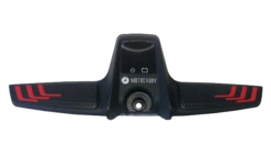 Motocaddy S1 Pro Upper Handle