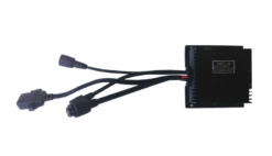 Motocaddy S3 Digital Speed Control Box 2010/11