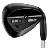 Mizuno ES21 Wedge - Graphite Shaft -Golf Pro Shop mz es21 a 1