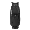 Taylormade Cart Lite Golf Bag - Black -Golf Pro Shop n78742 zoom d4