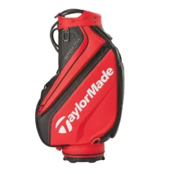 Taylormade Tour Staff Golf Bag -Golf Pro Shop n78799 zoom d4