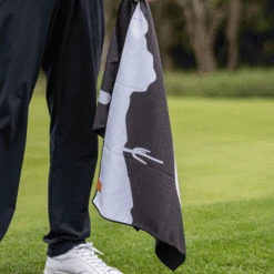 PING PP58 CAMELBACK PLAYERS GOLF TOWEL 9 PING PP58 CAMELBACK PLAYERS GOLF TOWEL -Golf Pro Shop pingcamelback4 600x600 1