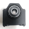 Powakaddy FW Series Axle Block And Bearing -Golf Pro Shop powakaddy fw series axle block and bearing 14535 p