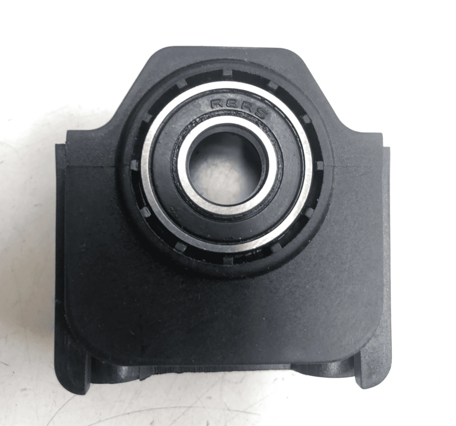 Powakaddy FW Series Axle Block And Bearing 3 Powakaddy FW Series Axle Block And Bearing