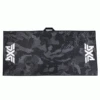 PXG FAIRWAY CAMO GOLF TOWEL -Golf Pro Shop pxgt1 1 600x600 1