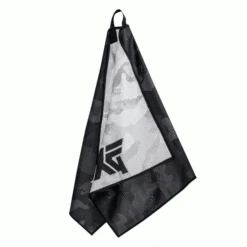 PXG FAIRWAY CAMO GOLF TOWEL -Golf Pro Shop pxgt3 1 600x600 1