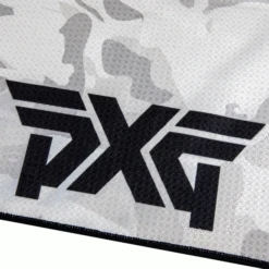 PXG FAIRWAY CAMO GOLF TOWEL -Golf Pro Shop pxgt4 1 600x600 1