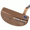 BETTINARDI QUEEN B 11 PUTTER 2 BETTINARDI QUEEN B 11 PUTTER -Golf Pro Shop queenb11 600x600 1