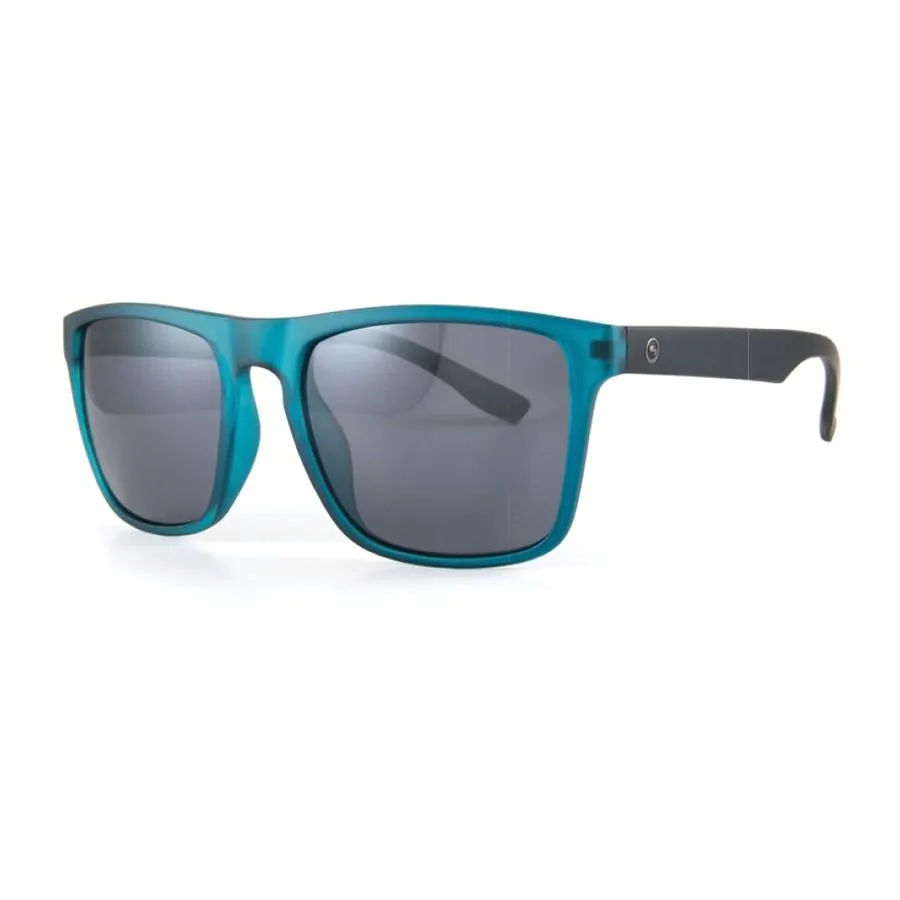 Sundog Rea Eyeware - Rea - Blue / Grey 3 Sundog Rea Eyeware - Rea - Blue / Grey