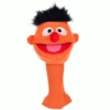 SESAME STREET GOLF DRIVER HEADCOVERS – ERNIE -Golf Pro Shop s l1600 21 600x600 1