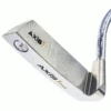 AXIS1 TOUR CHROME PUTTER 1 AXIS1 TOUR CHROME PUTTER -Golf Pro Shop s l1600 42 600x600 1
