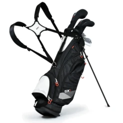 MASTERS GX1 COMPLETE GOLF SET DELUXE GOLF STAND CARRY BAG – RIGHT HAND 14 MASTERS GX1 COMPLETE GOLF SET DELUXE GOLF STAND CARRY BAG – RIGHT HAND -Golf Pro Shop s l1600 5 1 600x600 1