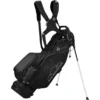 Sun Mountain 2022 Eco-Lite EWP 14 Way Stand Bag - Black -Golf Pro Shop sm ecos14 b 800 1