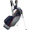 Sun Mountain 2022 Eco-Lite EWP 14 Way Stand Bag - Cadet/Navy/Inferno 2 Sun Mountain 2022 Eco-Lite EWP 14 Way Stand Bag - Cadet/Navy/Inferno -Golf Pro Shop sm ecos14 cni 800 1