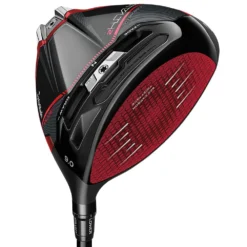 TaylorMade Stealth 2 Plus Driver -Golf Pro Shop stealth 2 driver 5