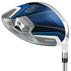 TaylorMade Kalea Premier Women's Driver -Golf Pro Shop taylormade kalea premier driver 4